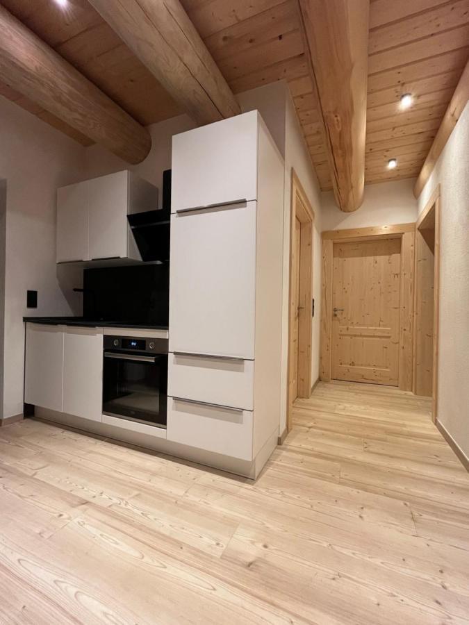Ferienwohnung Uplandblockhaus Willingen  Ngoại thất bức ảnh