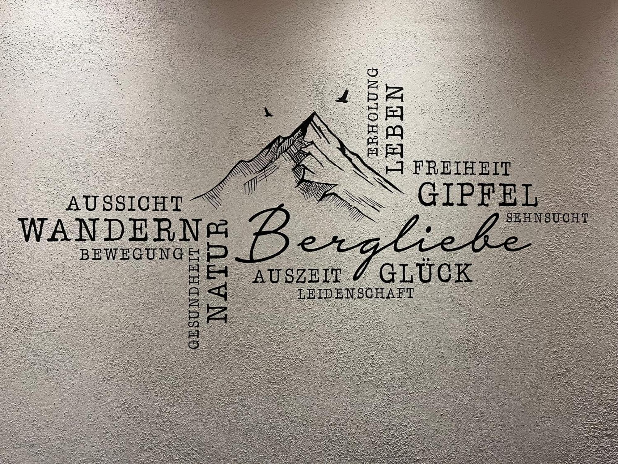 Ferienwohnung Uplandblockhaus Willingen  Ngoại thất bức ảnh